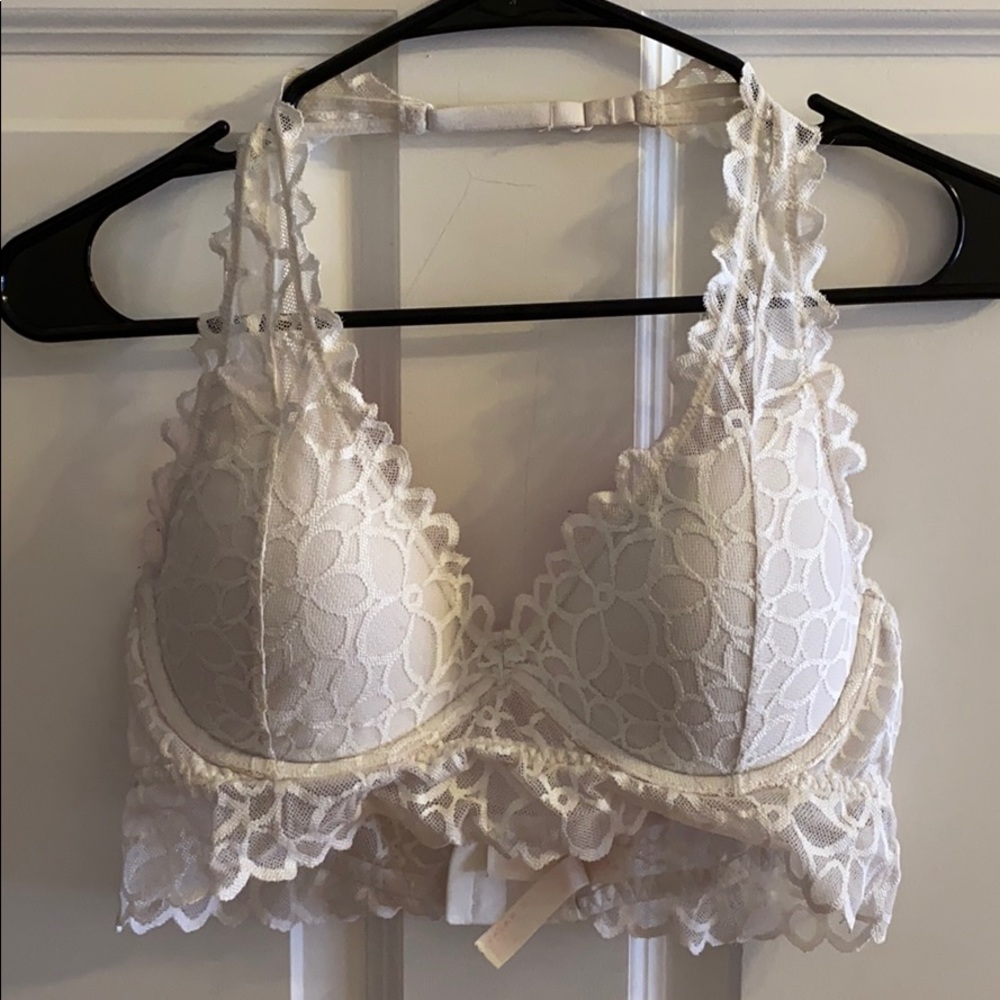 🌼🌼 SOLD 🌼🌼